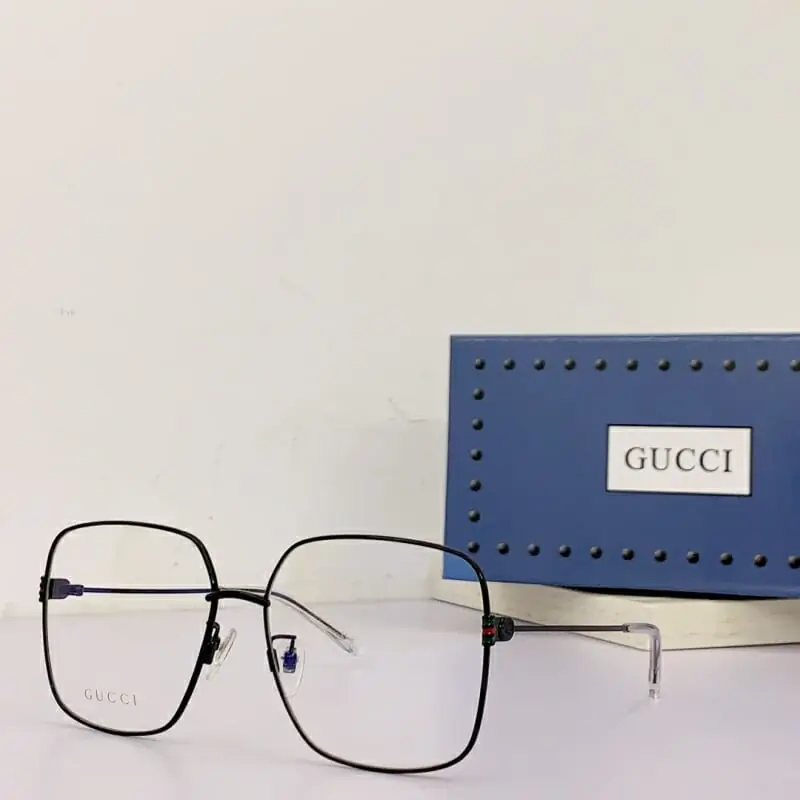 gucci fashion goggles s_11212a5